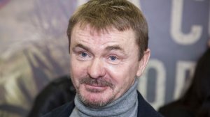 «Что ты сидишь дома, у нас денег нет»: что скрывает семья Сычева за красивой картинкой