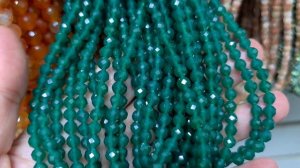 Натуральные камни - 9.04.26