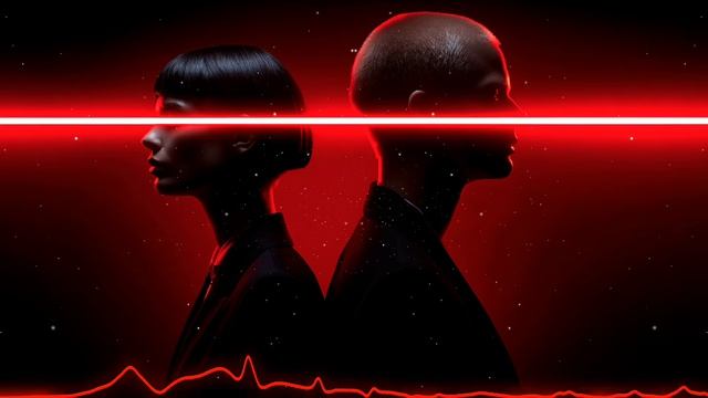 Music House   «Analog Dreams»