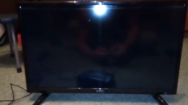 Retro Genesis Junior 8 Bit 300 игр Dendy обзор