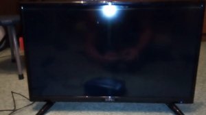 Retro genesis junior 8 bit 300 игр dendy обзор