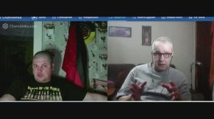 Пытался кичиться мовой, но убежал...)