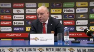 Вы поняли 😁