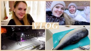 О ПСИХОСОМАТИКЕ ГОРЛА | ВЕЧЕРНЯЯ ПРОГУЛКА