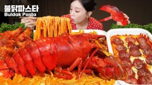 АСМР ЕДА КОРЕЯ | МУКБАНГ