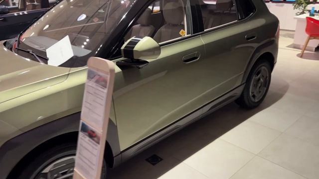 Цены и Наличие Evolute I-JOY в Конце Марта 2026 ⚡