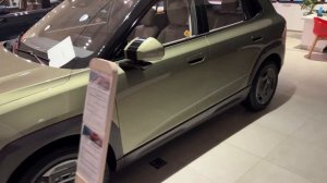 Цены и Наличие Evolute i-JOY в Конце Марта 2026 ⚡