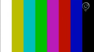 Конец эфира (ОТС, 17.10.2018)