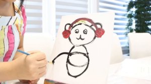 Robo Combo Pranking Ryan's Mommy DON'T PRESS THE WRONG BUTTON!