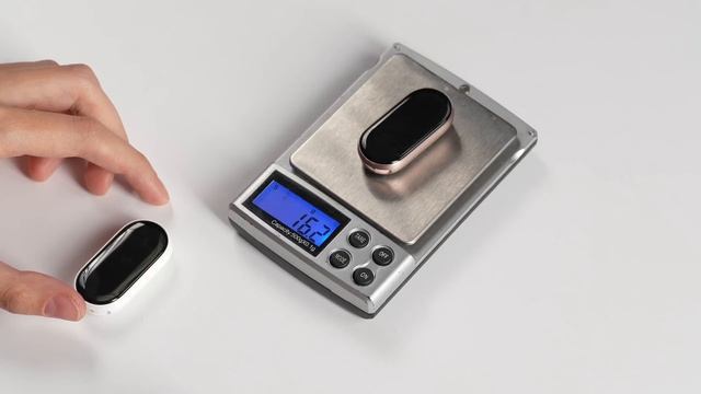 Xiaomi Mi Band 10 разочаровал