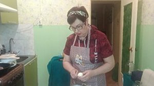 ПОГОВОРИМ О БЛОГЕРАХ ✅ СОВМЕСТИМ ПРИЯТНОЕ С ПОЛЕЗНЫМ