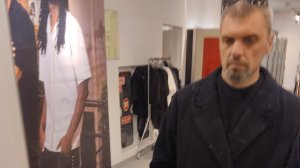 09-04-26. 1) Возрастное правительство и Интересы Молодежи.