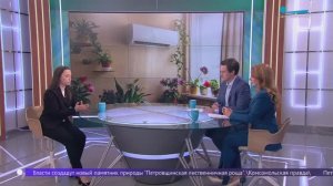 Сезон кондиционеров: правила установки и эксплуатации