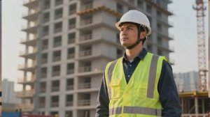 Чище нет ладоней в мире