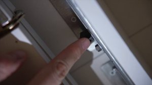 Стол раздвижной Модена