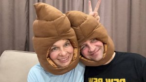 Лена и Слава #ХочуВСтавкуНаЛюбовь