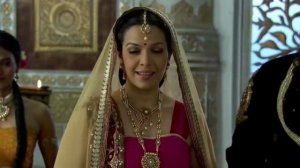 Бог Богов... Махадев 359 серия «Парвати не помнит Винаяка» (сериал, 2011)