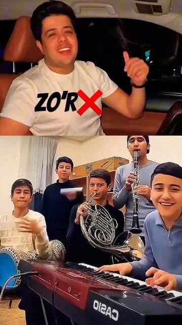 Obuna Bo'ling 🍿 ESHITDINGIZMI🚫#rekomendasi #retro #15 #ретро