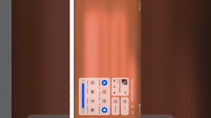 level devel игр🅰 тролль
