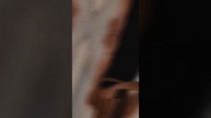 Крутые нарезки видео. Анна Лама.Руслан.