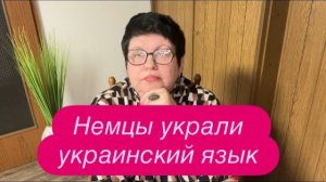 Почему из Мелитополя все не уехали в Европу. #новости #беженцыизукраины