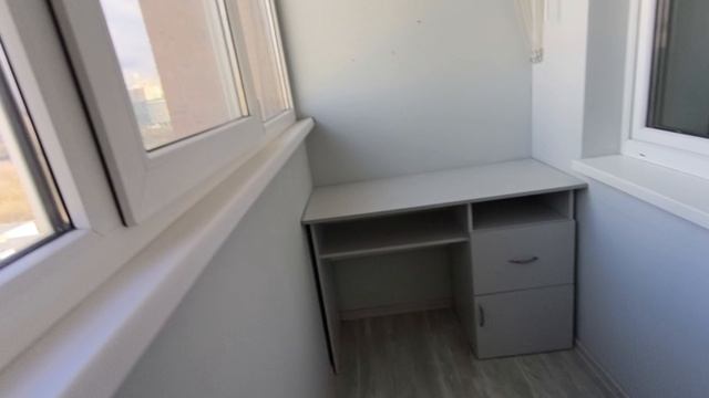 Евро-3 в центре СЖМ