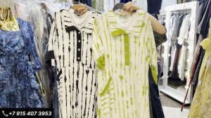 Роскошные платья, скидки и новинки.