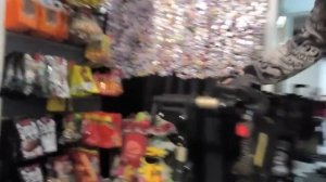 УТренняя поездка с дядей тЕмой, без гик младшего