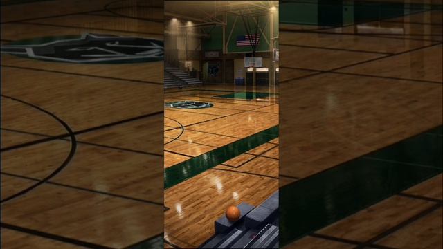 Сцены с Руди. Тени Сентфора 2 1 сезон 1 - 2  серии. Клуб романтики