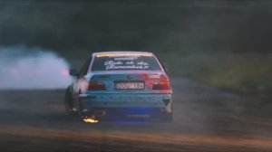 Anixto - Ride or die