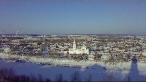 Игорь Северянин. Тебе ответ