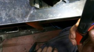 НАШЛИ ПРИЧИНУ СТУКА СПЕРЕДИ🤟 ПРИ СТРАГИВАНИИ С МЕСТА ФОЛЬЦВАГЕН ПОЛО