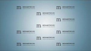 Режиссура успеха. Важно уметь мечтать и нести людям позитив!