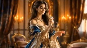 Магия Ритма - 4