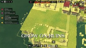 Подкаст игры The people of Sea, Sun & Salt / ХАН БАТОН / XAH 6ATOH