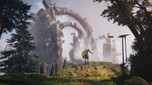 Morbid Metal — трейлер к релизу игры в раннем доступе