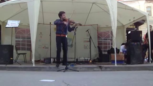 1 Тема  Воина