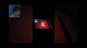 смотрим виндяя