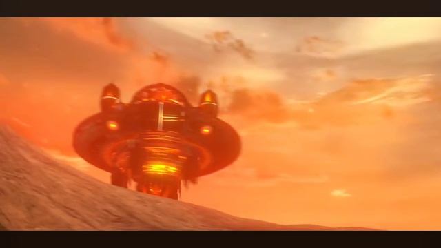 What If Titans ESCAPED In Skibidi Toilet 74 (part 2)