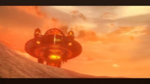 What if titans ESCAPED in skibidi toilet 74 (part 2)