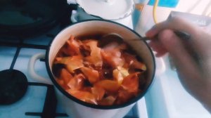 Блог за Несколько Дней.. 
Наши последние новости