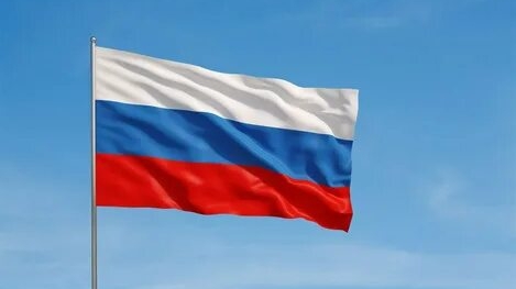 Президент о важности суверенитета. 🎖️ 🇷🇺