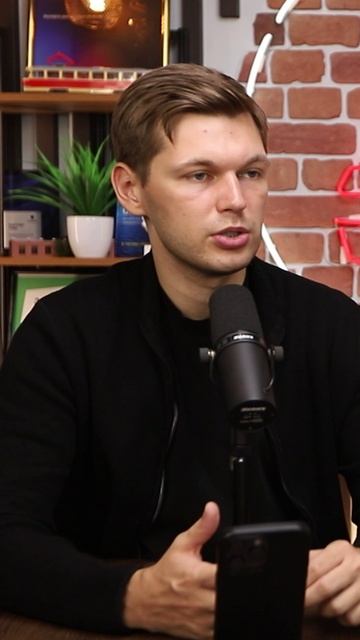 Что будет с квартирами в рассрочку?