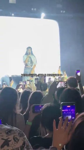 maximkama подписочку на т г к #fyp #рек #lipssync #beauty #glowup