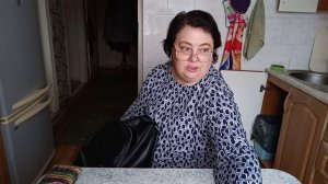 Купила я контейнер 💰 для красненьким купюр 🤑