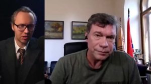 Что Украина сказала США в Майами и почему не хочет договариваться? - Олег Царев в интервью Иванову