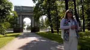 2 Екатерининский парк Пейзажная часть [get.gt]