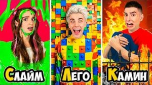 Влад А4 ПРЯТКИ по АЛФАВИТУ Челлендж ! Просмоторщик смотрит видео А4 и комментирует