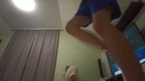 полный трэш