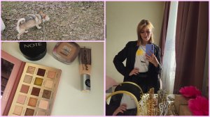 психанула🫢о карме🤔бумеранге надо честно жить